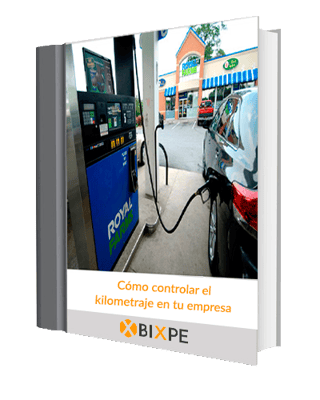 ebook_control_kilometraje.png
