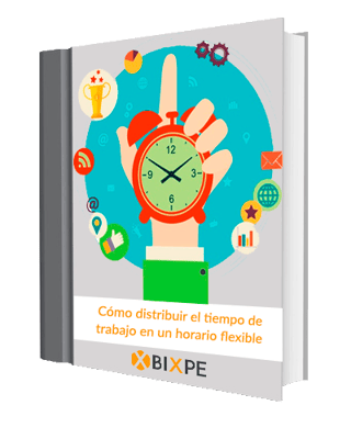 ebook_COMO_DISTRIBUIR_TIEMPO_LABORAL.png