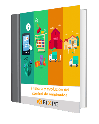ebook.png