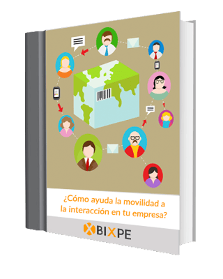 ebook_interaccion_movilidad.png