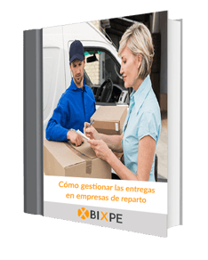 ebook_como_gestionar_entregas_en_empresas_de_reparto.png