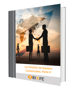 ebook_comerciales_II.png