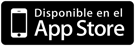 Disponible-en-el-app-store.png
