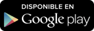 app_bixpe_en_google_play.png