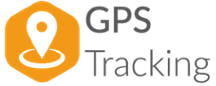 Bixpe-GPS-Tracking-logo.png