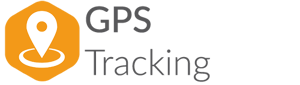Bixpe GPS Tracking