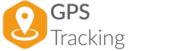 Bixpe-GPS-Tracking-producto.png