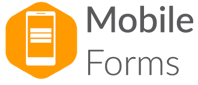 Bixpe Mobile Forms