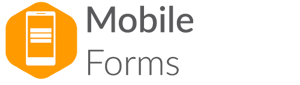 Bixpe Mobile Forms