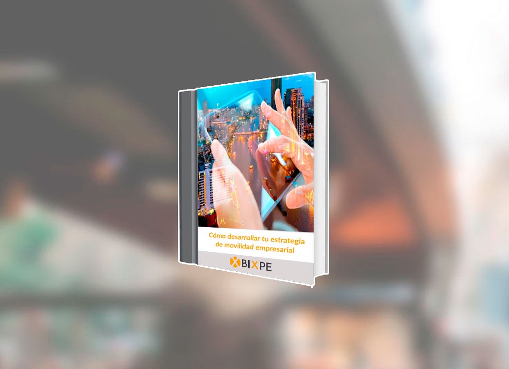 EBOOK-COMO-DESARROLLAR-TU-ESTRATEGIA-DE-MOVILIDADl.jpg