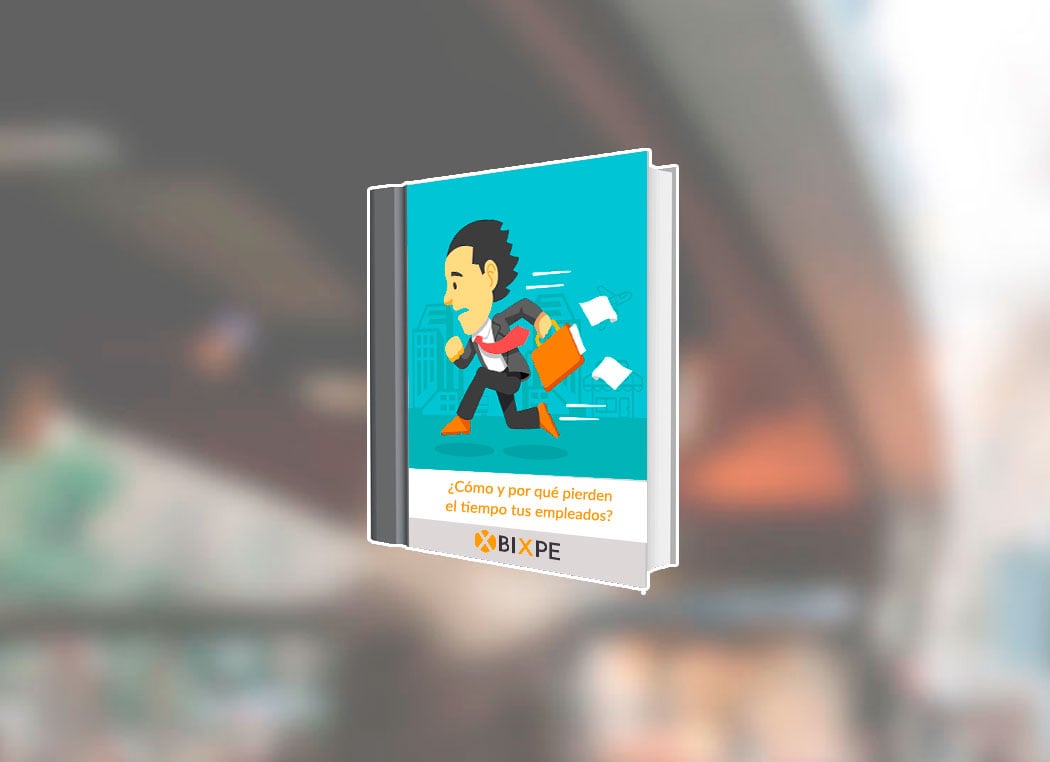 EBOOK-COMO-Y-PORQUE-PIERDEN-EL-TIEMPO-LOS-EMPLEADOS.jpg
