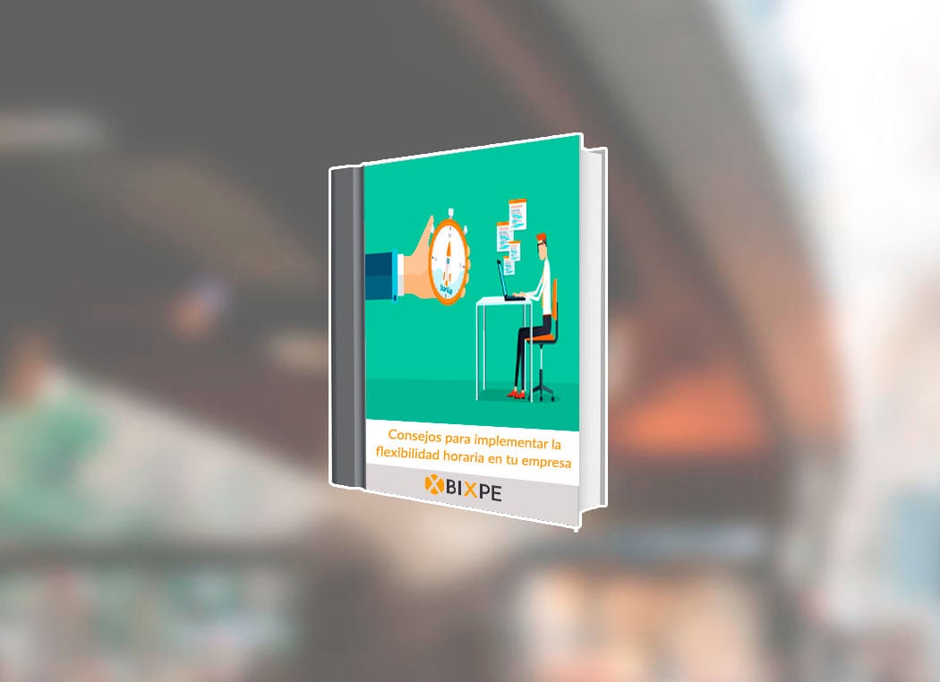 EBOOK-Consejos-para-implementar-la-flexibilidad-horaria-en-tu-empresa.jpg