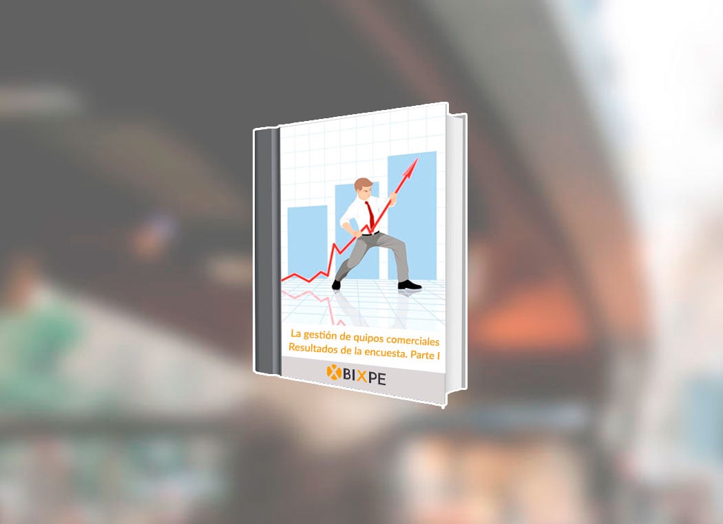 EBOOK-ENCUESTA-COMERCIALESI.jpg