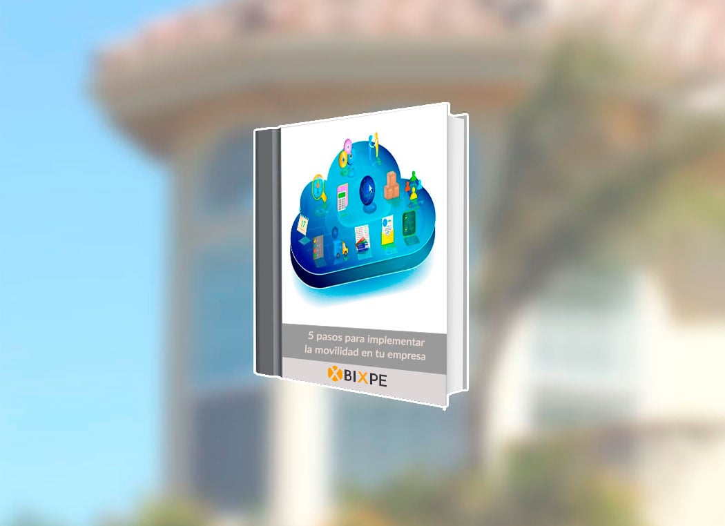 EBOOK-PASOS-PARA-IMPLEMENTAR-MOVILIDAD.jpg