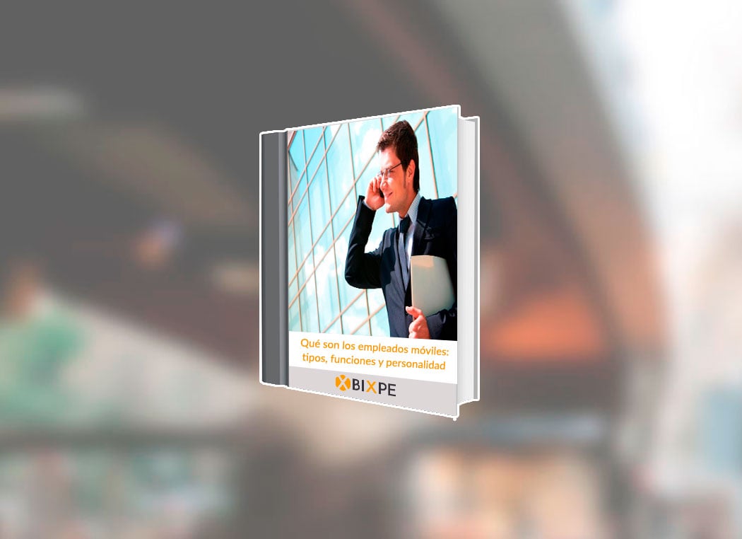 EBOOK-QUE-SON-LOS-EMPLEADOS-MOVILES.jpg