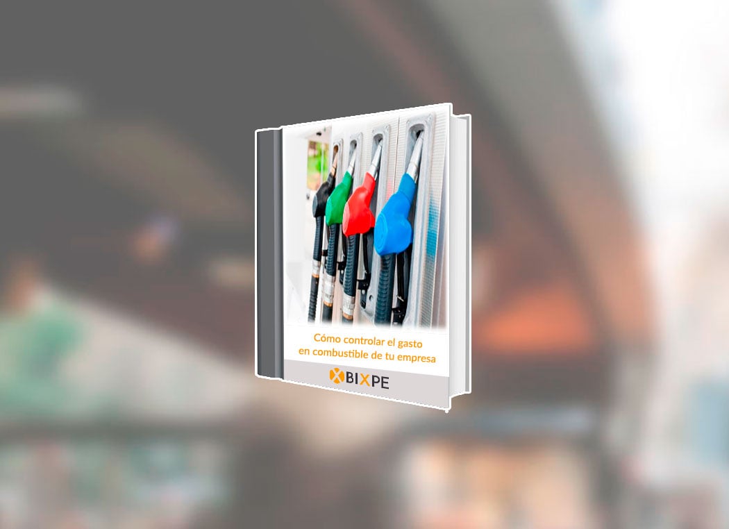 EBOOK-cómo-controlar-el-gasto-en-combustible-de-tu-empresa.jpg
