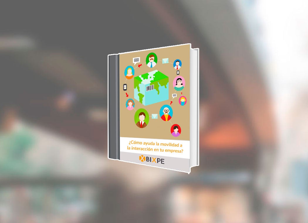 EBOOKCómo-ayuda-la-movilidad-a-la-interacción-en-tu-empresa.jpg