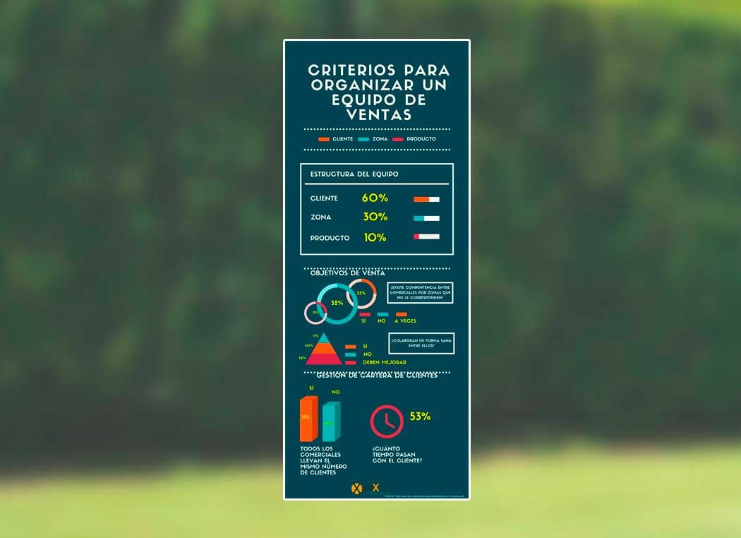 INFOGRAFIA-CRITERIOS-PARA-ORGANIZAR-COMERCIALES.jpg