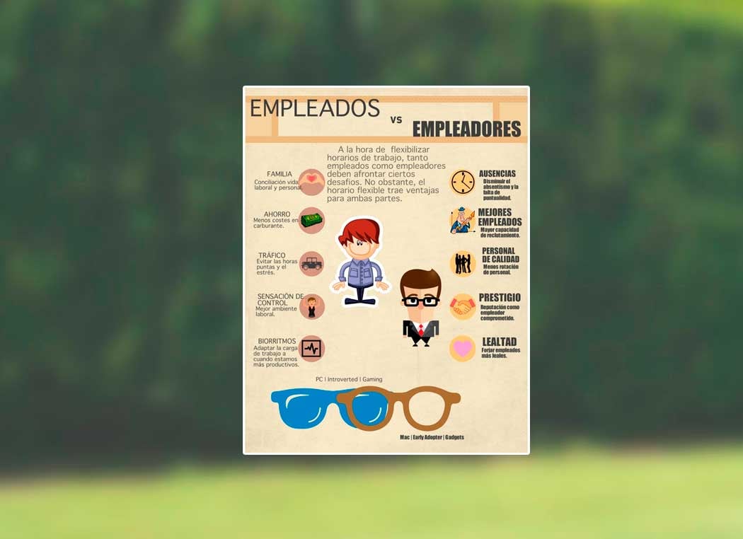 INFOGRAFIA-EMPLEADOS-Y-EMPLEADORES.jpg