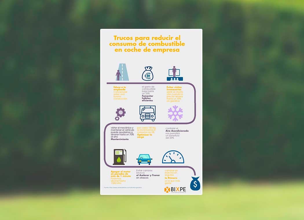 INFOGRAFIA-REDUCIR-COMBUSTIBLE.jpg