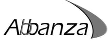 Abbanza