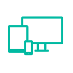 acceso-multidispositivo.png