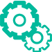 api-integracion-bixpe.png