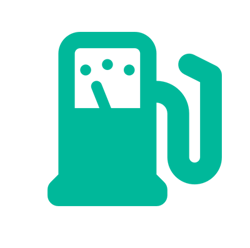 consumo-combustible-flotas.png