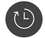 control-fichaje-paso-3.png