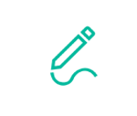 diseno-de-formularios-online.png