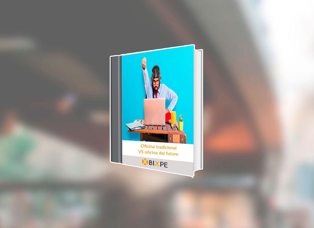 ebook-oficina-tradicional-oficina-del-futuo.jpg