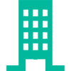 empresa-bixpe_.png
