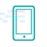 formularios-moviles-online.jpg