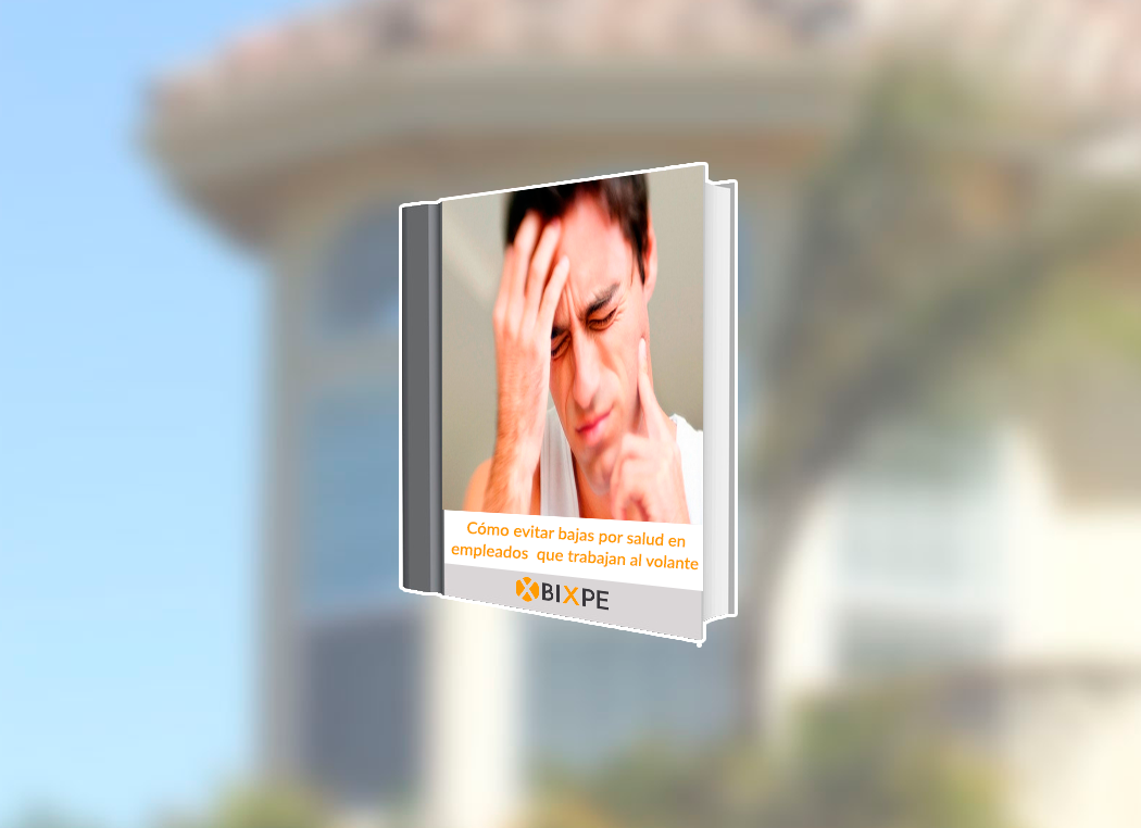 guia.png