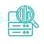 historico-de-datos-formulario-online.jpg