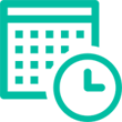 horario-empleados-chronos.png