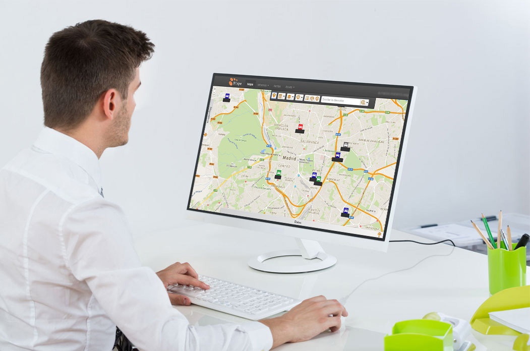 localizar-vehiculos-en-mapa.jpg