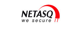 Netasq