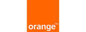 Orange España
