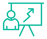 Empleados productivos