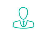 registro-formularios-online.png