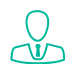 satisfaccion-del-cliente.png