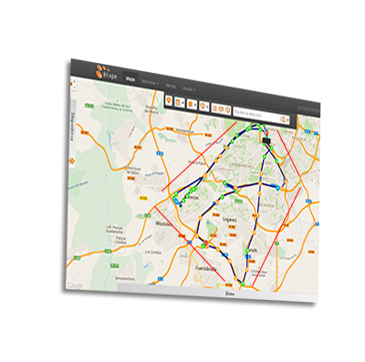 seguimiento-de-rutas-y-recorridos-gps.png