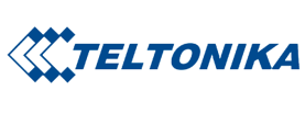 Teltonika