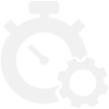tiempos-muertos-empleados_.png