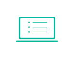 visualizacion-de-formularios-online.png