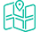 zonas-de-control-bixpe.png