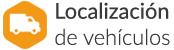 localizacion-de-vehiculos-o.png