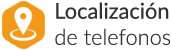 localizar-telefonos-o.png