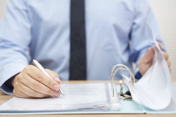 Soluciones de movilidad empresarial para el sector Auditoría